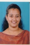 Chaithra M.jpg
