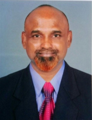 HK-PHOTO.JPG