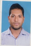 Jagannatha