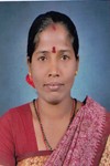 Rajeevi