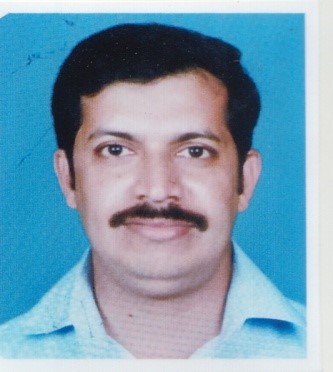 Sriram
