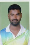 sudeena