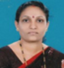 VANDANA